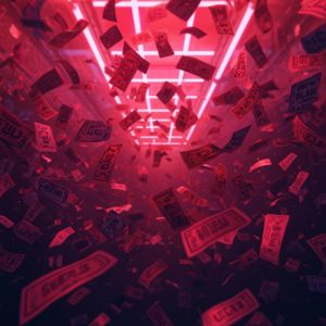 Cá cược bóng rổ KUVIN