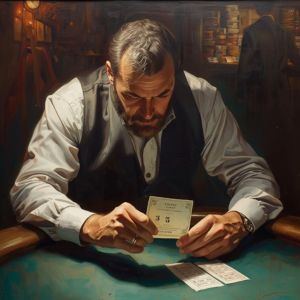 Cá cược bóng chày KUVIN