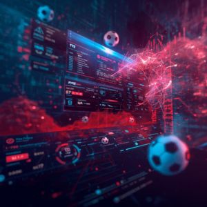 Cá cược đua xe KUVIN