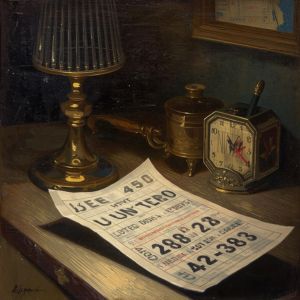 Xổ Số Miền Nam KUVIN