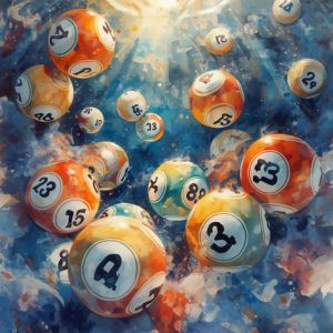 Xổ Số Miền Trung KUVIN