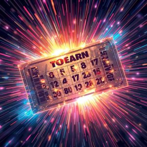 Xổ Số Quốc Tế KUVIN